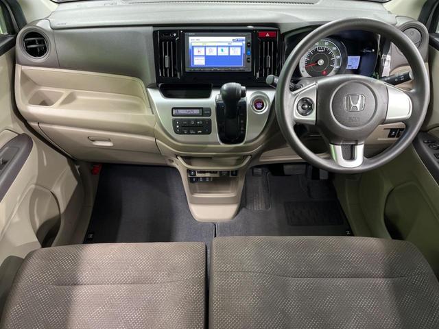 Ｎ－ＷＧＮ Ｇ・Ｌパッケージ　４ＷＤ　純正ＳＤナビ　バックカメラ　禁煙車　ドラレコ　スマートキー　オートエアコン　Ｂｌｕｅｔｏｏｔｈ　ＣＤ　ＤＶＤ再生　地デジ（2枚目）