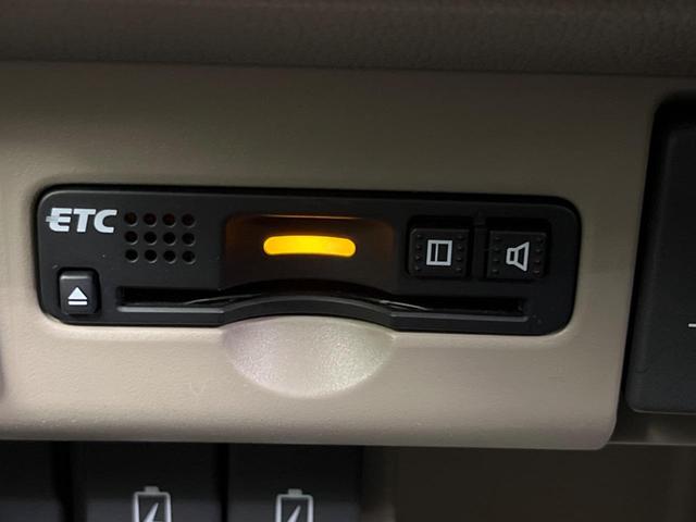 Ｎ－ＷＧＮ Ｇ・Ｌパッケージ　４ＷＤ　純正ＳＤナビ　バックカメラ　禁煙車　ドラレコ　スマートキー　オートエアコン　Ｂｌｕｅｔｏｏｔｈ　ＣＤ　ＤＶＤ再生　地デジ（5枚目）