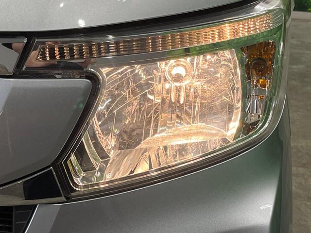 Ｎ－ＷＧＮ Ｇ・Ｌパッケージ　４ＷＤ　純正ＳＤナビ　バックカメラ　禁煙車　ドラレコ　スマートキー　オートエアコン　Ｂｌｕｅｔｏｏｔｈ　ＣＤ　ＤＶＤ再生　地デジ（12枚目）