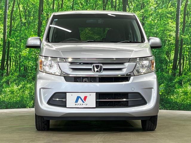 Ｎ－ＷＧＮ Ｇ・Ｌパッケージ　４ＷＤ　純正ＳＤナビ　バックカメラ　禁煙車　ドラレコ　スマートキー　オートエアコン　Ｂｌｕｅｔｏｏｔｈ　ＣＤ　ＤＶＤ再生　地デジ（14枚目）