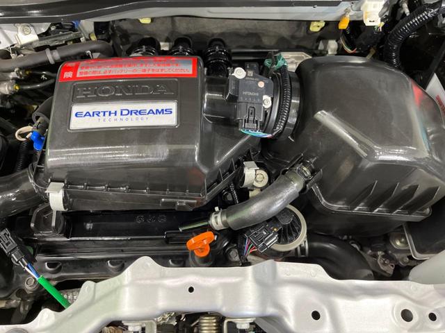 Ｎ－ＷＧＮ Ｇ・Ｌパッケージ　４ＷＤ　純正ＳＤナビ　バックカメラ　禁煙車　ドラレコ　スマートキー　オートエアコン　Ｂｌｕｅｔｏｏｔｈ　ＣＤ　ＤＶＤ再生　地デジ（18枚目）