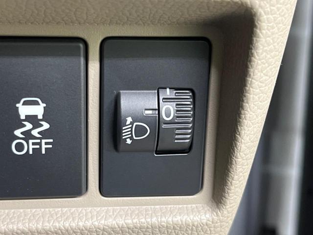 Ｎ－ＷＧＮ Ｇ・Ｌパッケージ　４ＷＤ　純正ＳＤナビ　バックカメラ　禁煙車　ドラレコ　スマートキー　オートエアコン　Ｂｌｕｅｔｏｏｔｈ　ＣＤ　ＤＶＤ再生　地デジ（27枚目）