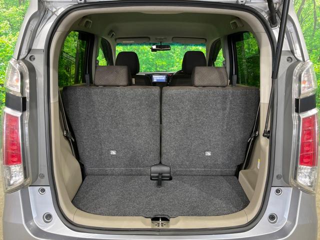 Ｎ－ＷＧＮ Ｇ・Ｌパッケージ　４ＷＤ　純正ＳＤナビ　バックカメラ　禁煙車　ドラレコ　スマートキー　オートエアコン　Ｂｌｕｅｔｏｏｔｈ　ＣＤ　ＤＶＤ再生　地デジ（37枚目）