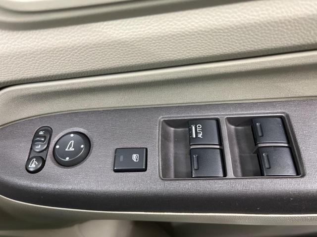 Ｎ－ＷＧＮ Ｇ・Ｌパッケージ　４ＷＤ　純正ＳＤナビ　バックカメラ　禁煙車　ドラレコ　スマートキー　オートエアコン　Ｂｌｕｅｔｏｏｔｈ　ＣＤ　ＤＶＤ再生　地デジ（39枚目）