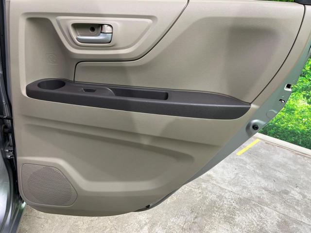 Ｎ－ＷＧＮ Ｇ・Ｌパッケージ　４ＷＤ　純正ＳＤナビ　バックカメラ　禁煙車　ドラレコ　スマートキー　オートエアコン　Ｂｌｕｅｔｏｏｔｈ　ＣＤ　ＤＶＤ再生　地デジ（43枚目）