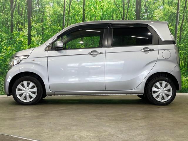 Ｎ－ＷＧＮ Ｇ・Ｌパッケージ　４ＷＤ　純正ＳＤナビ　バックカメラ　禁煙車　ドラレコ　スマートキー　オートエアコン　Ｂｌｕｅｔｏｏｔｈ　ＣＤ　ＤＶＤ再生　地デジ（46枚目）