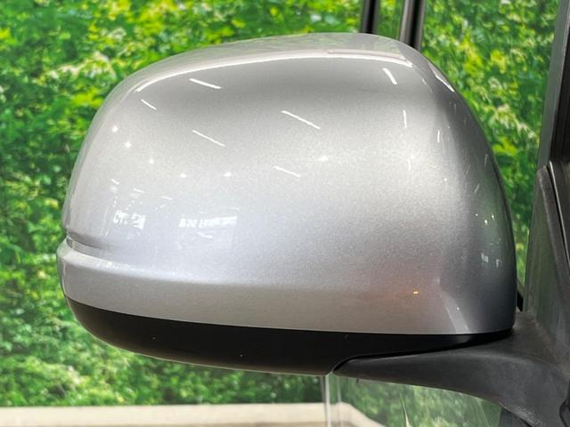 Ｎ－ＷＧＮ Ｇ・Ｌパッケージ　４ＷＤ　純正ＳＤナビ　バックカメラ　禁煙車　ドラレコ　スマートキー　オートエアコン　Ｂｌｕｅｔｏｏｔｈ　ＣＤ　ＤＶＤ再生　地デジ（48枚目）