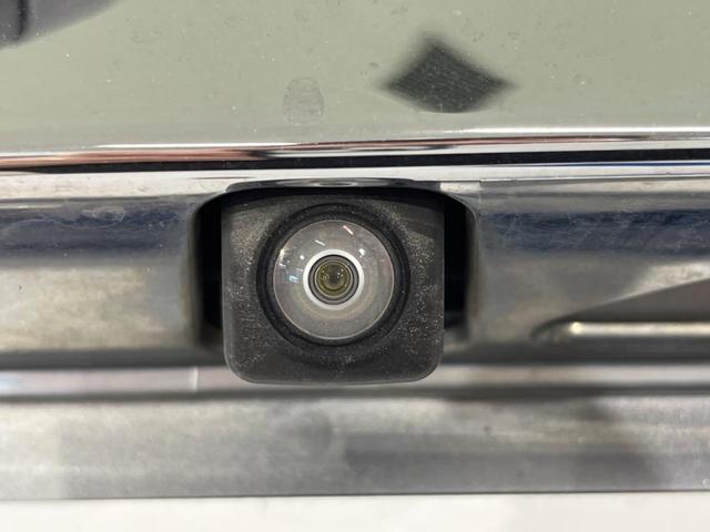 Ｎ－ＷＧＮ Ｇ・Ｌパッケージ　４ＷＤ　純正ＳＤナビ　バックカメラ　禁煙車　ドラレコ　スマートキー　オートエアコン　Ｂｌｕｅｔｏｏｔｈ　ＣＤ　ＤＶＤ再生　地デジ（50枚目）