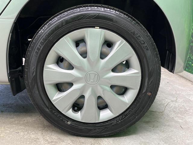Ｎ－ＷＧＮ Ｇ・Ｌパッケージ　４ＷＤ　純正ＳＤナビ　バックカメラ　禁煙車　ドラレコ　スマートキー　オートエアコン　Ｂｌｕｅｔｏｏｔｈ　ＣＤ　ＤＶＤ再生　地デジ（51枚目）