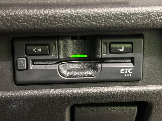 ハスラー Ｊスタイル　４ＷＤ　純正ＤＶＤナビ　全周囲カメラ　衝突被害軽減システム　禁煙車　スマートキー　ＬＥＤヘッド　ビルトインＥＴＣ　オートハイビーム　オートライト　オートエアコン　純正１５インチアルミ（6枚目）