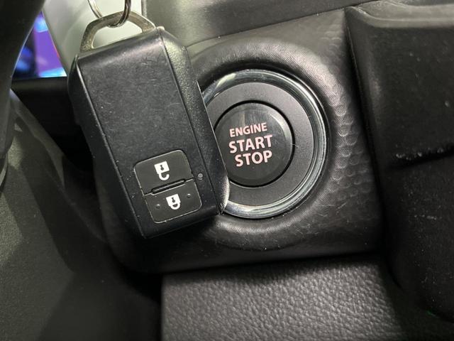 ハスラー Ｊスタイル　４ＷＤ　純正ＤＶＤナビ　全周囲カメラ　衝突被害軽減システム　禁煙車　スマートキー　ＬＥＤヘッド　ビルトインＥＴＣ　オートハイビーム　オートライト　オートエアコン　純正１５インチアルミ（7枚目）