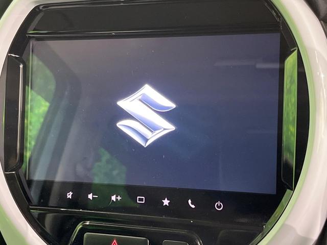 ハスラー Ｊスタイル　４ＷＤ　純正ＤＶＤナビ　全周囲カメラ　衝突被害軽減システム　禁煙車　スマートキー　ＬＥＤヘッド　ビルトインＥＴＣ　オートハイビーム　オートライト　オートエアコン　純正１５インチアルミ（22枚目）