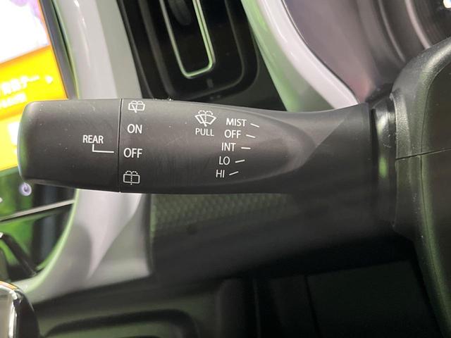 ハスラー Ｊスタイル　４ＷＤ　純正ＤＶＤナビ　全周囲カメラ　衝突被害軽減システム　禁煙車　スマートキー　ＬＥＤヘッド　ビルトインＥＴＣ　オートハイビーム　オートライト　オートエアコン　純正１５インチアルミ（26枚目）