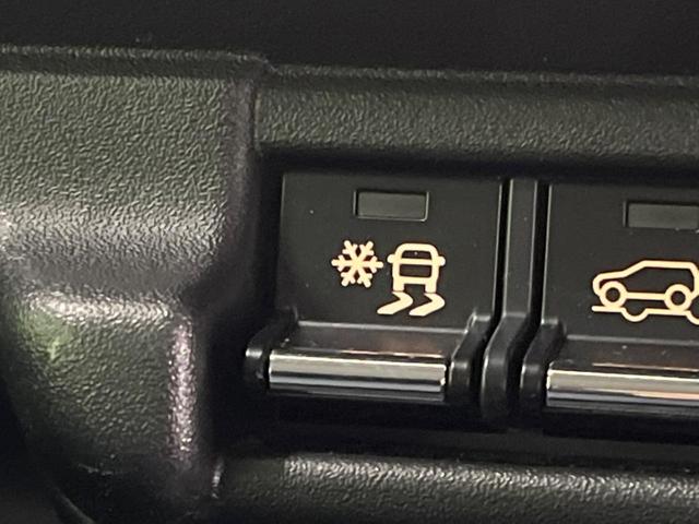 ハスラー Ｊスタイル　４ＷＤ　純正ＤＶＤナビ　全周囲カメラ　衝突被害軽減システム　禁煙車　スマートキー　ＬＥＤヘッド　ビルトインＥＴＣ　オートハイビーム　オートライト　オートエアコン　純正１５インチアルミ（29枚目）