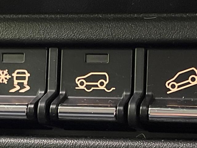 ハスラー Ｊスタイル　４ＷＤ　純正ＤＶＤナビ　全周囲カメラ　衝突被害軽減システム　禁煙車　スマートキー　ＬＥＤヘッド　ビルトインＥＴＣ　オートハイビーム　オートライト　オートエアコン　純正１５インチアルミ（30枚目）