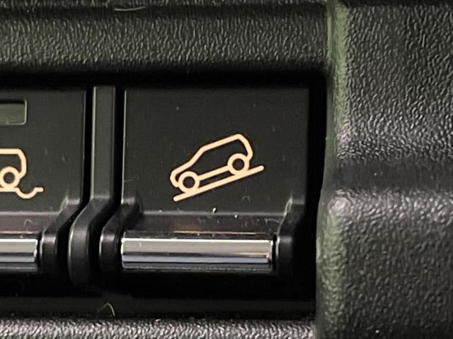 ハスラー Ｊスタイル　４ＷＤ　純正ＤＶＤナビ　全周囲カメラ　衝突被害軽減システム　禁煙車　スマートキー　ＬＥＤヘッド　ビルトインＥＴＣ　オートハイビーム　オートライト　オートエアコン　純正１５インチアルミ（31枚目）