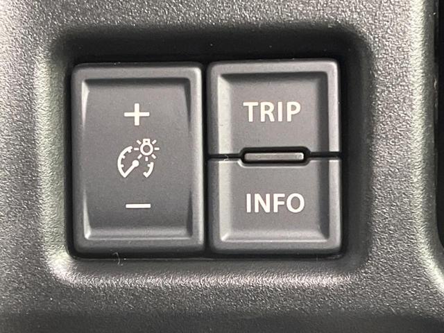 ハスラー Ｊスタイル　４ＷＤ　純正ＤＶＤナビ　全周囲カメラ　衝突被害軽減システム　禁煙車　スマートキー　ＬＥＤヘッド　ビルトインＥＴＣ　オートハイビーム　オートライト　オートエアコン　純正１５インチアルミ（36枚目）