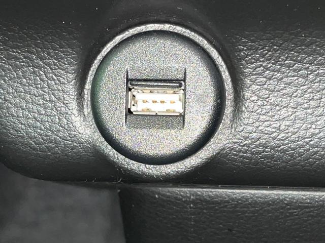 ハスラー Ｊスタイル　４ＷＤ　純正ＤＶＤナビ　全周囲カメラ　衝突被害軽減システム　禁煙車　スマートキー　ＬＥＤヘッド　ビルトインＥＴＣ　オートハイビーム　オートライト　オートエアコン　純正１５インチアルミ（37枚目）