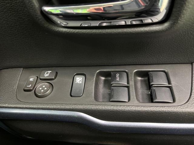 ハスラー Ｊスタイル　４ＷＤ　純正ＤＶＤナビ　全周囲カメラ　衝突被害軽減システム　禁煙車　スマートキー　ＬＥＤヘッド　ビルトインＥＴＣ　オートハイビーム　オートライト　オートエアコン　純正１５インチアルミ（46枚目）