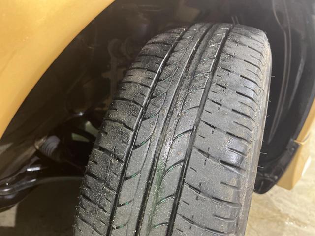 ノート ｅ－パワー　メダリスト　全周囲カメラ　衝突被害軽減システム　ＬＥＤヘッド　ＥＴＣ　車線逸脱警報　オートライト　オートエアコン　純正１５インチアルミ　Ｂｌｕｅｔｏｏｔｈ　ＣＤ　ＤＶＤ再生　フルセグ（53枚目）