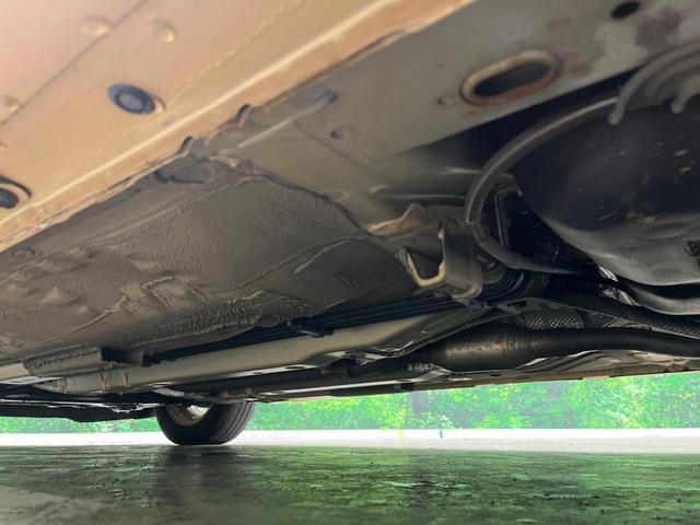 ノート ｅ－パワー　メダリスト　全周囲カメラ　衝突被害軽減システム　ＬＥＤヘッド　ＥＴＣ　車線逸脱警報　オートライト　オートエアコン　純正１５インチアルミ　Ｂｌｕｅｔｏｏｔｈ　ＣＤ　ＤＶＤ再生　フルセグ（58枚目）