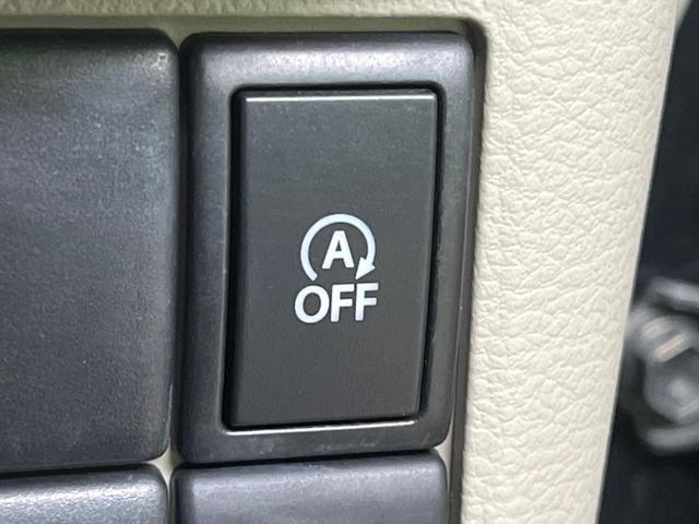 スペーシア G 4WD 禁煙車 シートヒーター スマートキー ETC オートエアコン CD(5枚目)