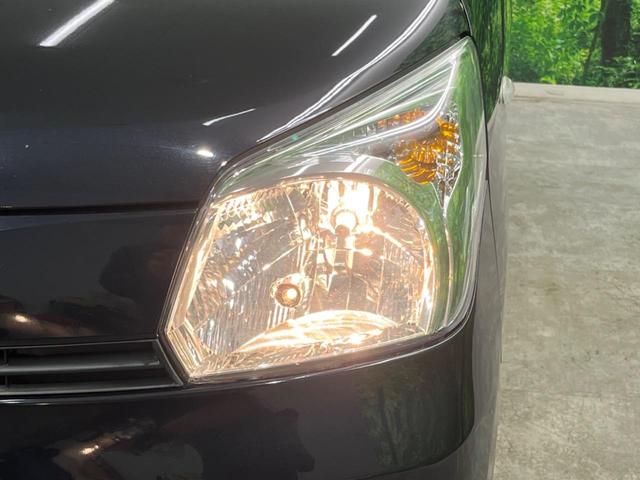 スペーシア G 4WD 禁煙車 シートヒーター スマートキー ETC オートエアコン CD(13枚目)