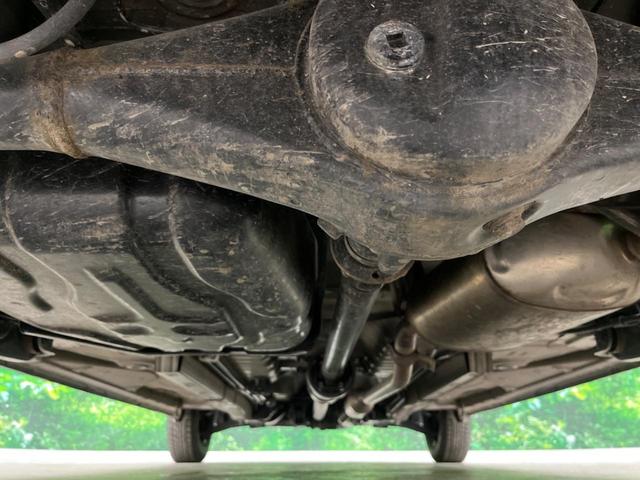 スペーシア G 4WD 禁煙車 シートヒーター スマートキー ETC オートエアコン CD(19枚目)