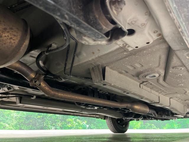 スペーシア G 4WD 禁煙車 シートヒーター スマートキー ETC オートエアコン CD(20枚目)