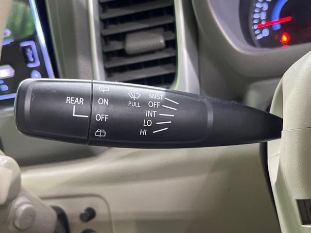 スペーシア G 4WD 禁煙車 シートヒーター スマートキー ETC オートエアコン CD(23枚目)