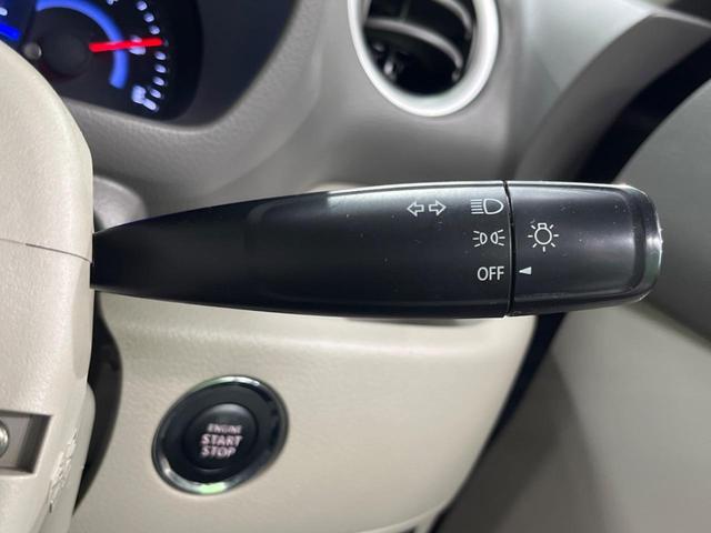 スペーシア G 4WD 禁煙車 シートヒーター スマートキー ETC オートエアコン CD(24枚目)