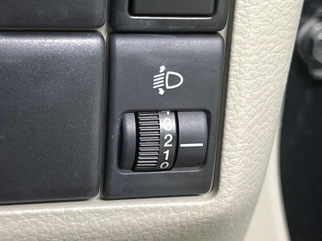 スペーシア G 4WD 禁煙車 シートヒーター スマートキー ETC オートエアコン CD(25枚目)