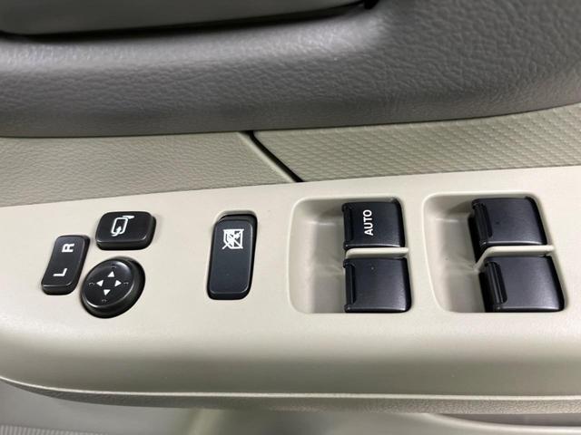 スペーシア G 4WD 禁煙車 シートヒーター スマートキー ETC オートエアコン CD(26枚目)