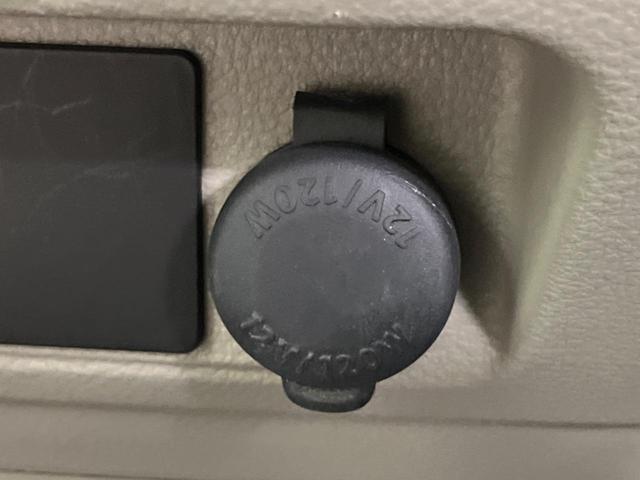 スペーシア G 4WD 禁煙車 シートヒーター スマートキー ETC オートエアコン CD(27枚目)