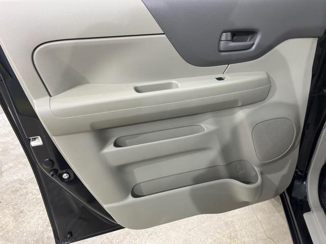 スペーシア G 4WD 禁煙車 シートヒーター スマートキー ETC オートエアコン CD(28枚目)