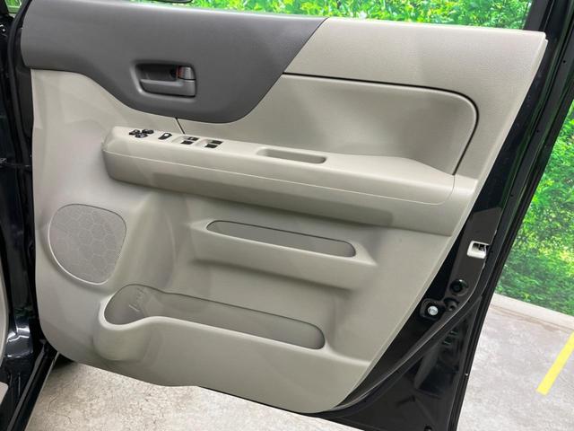 スペーシア G 4WD 禁煙車 シートヒーター スマートキー ETC オートエアコン CD(29枚目)