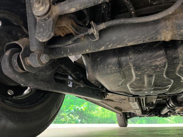 スペーシア G 4WD 禁煙車 シートヒーター スマートキー ETC オートエアコン CD(42枚目)