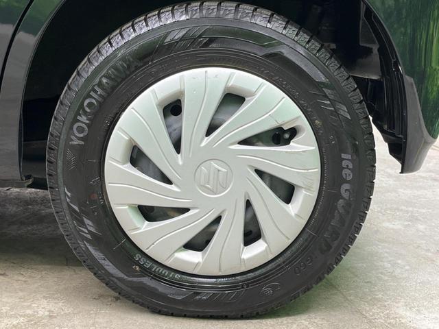 スペーシア G 4WD 禁煙車 シートヒーター スマートキー ETC オートエアコン CD(44枚目)