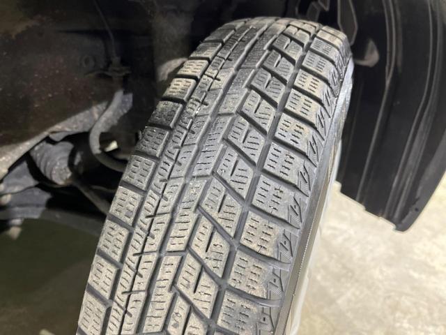 スペーシア G 4WD 禁煙車 シートヒーター スマートキー ETC オートエアコン CD(45枚目)