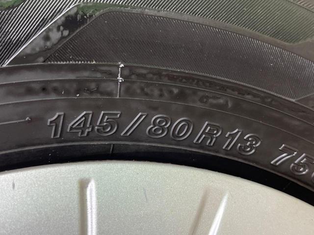 スペーシア G 4WD 禁煙車 シートヒーター スマートキー ETC オートエアコン CD(47枚目)