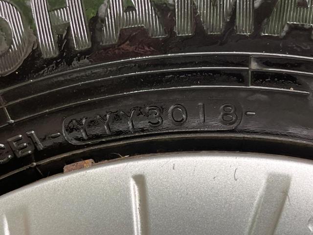 スペーシア G 4WD 禁煙車 シートヒーター スマートキー ETC オートエアコン CD(48枚目)