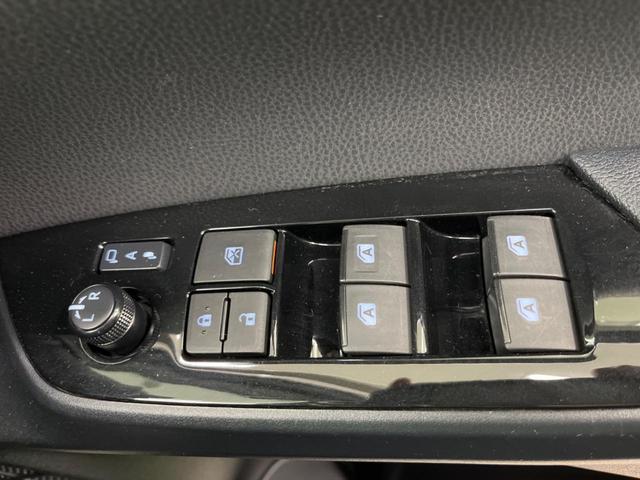 プリウス S 4WD 純正SDナビ バックカメラ 寒冷地仕様 禁煙車 スマートキー LEDヘッド ビルトインETC オートライト デュアルエアコン 純正16インチアルミ Bluetooth CD DVD再生(42枚目)