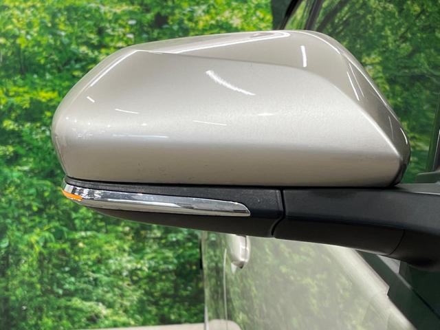 プリウス S 4WD 純正SDナビ バックカメラ 寒冷地仕様 禁煙車 スマートキー LEDヘッド ビルトインETC オートライト デュアルエアコン 純正16インチアルミ Bluetooth CD DVD再生(51枚目)