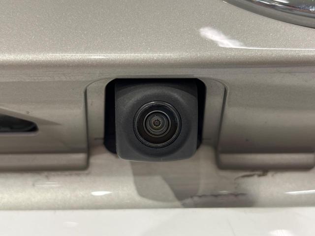 プリウス S 4WD 純正SDナビ バックカメラ 寒冷地仕様 禁煙車 スマートキー LEDヘッド ビルトインETC オートライト デュアルエアコン 純正16インチアルミ Bluetooth CD DVD再生(52枚目)