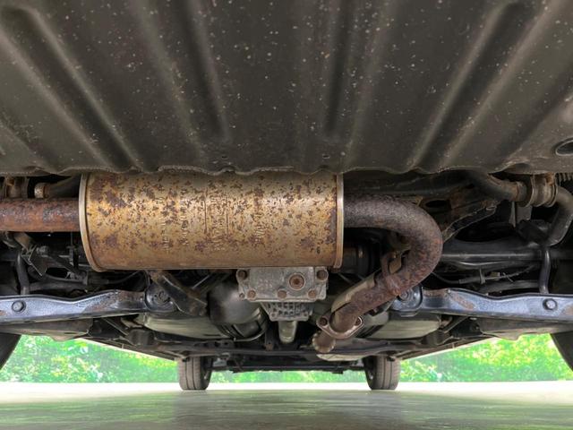 セレナ ハイウェイスター　４ＷＤ　両側電動ドア　ＳＤナビ　後席モニター　バックカメラ　衝突被害軽減システム　禁煙車　ハーフレザーシート　ドラレコ　スマートキー　ＬＥＤヘッド　ビルトインＥＴＣ　クルコン　オートライト（19枚目）