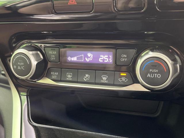 セレナ ハイウェイスター　４ＷＤ　両側電動ドア　ＳＤナビ　後席モニター　バックカメラ　衝突被害軽減システム　禁煙車　ハーフレザーシート　ドラレコ　スマートキー　ＬＥＤヘッド　ビルトインＥＴＣ　クルコン　オートライト（24枚目）