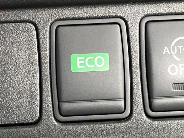 セレナ ハイウェイスター　４ＷＤ　両側電動ドア　ＳＤナビ　後席モニター　バックカメラ　衝突被害軽減システム　禁煙車　ハーフレザーシート　ドラレコ　スマートキー　ＬＥＤヘッド　ビルトインＥＴＣ　クルコン　オートライト（31枚目）