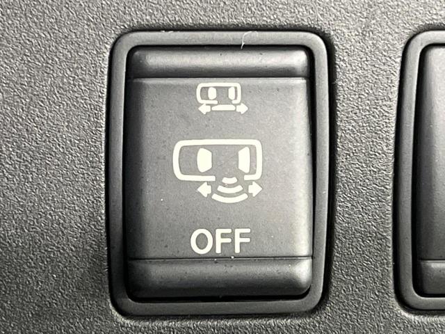 セレナ ハイウェイスター　４ＷＤ　両側電動ドア　ＳＤナビ　後席モニター　バックカメラ　衝突被害軽減システム　禁煙車　ハーフレザーシート　ドラレコ　スマートキー　ＬＥＤヘッド　ビルトインＥＴＣ　クルコン　オートライト（32枚目）