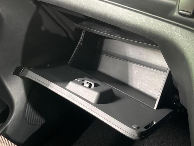 セレナ ハイウェイスター　４ＷＤ　両側電動ドア　ＳＤナビ　後席モニター　バックカメラ　衝突被害軽減システム　禁煙車　ハーフレザーシート　ドラレコ　スマートキー　ＬＥＤヘッド　ビルトインＥＴＣ　クルコン　オートライト（35枚目）