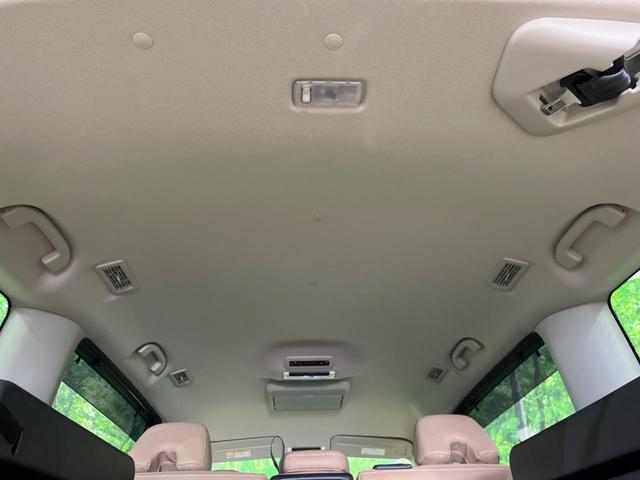 セレナ ハイウェイスター　４ＷＤ　両側電動ドア　ＳＤナビ　後席モニター　バックカメラ　衝突被害軽減システム　禁煙車　ハーフレザーシート　ドラレコ　スマートキー　ＬＥＤヘッド　ビルトインＥＴＣ　クルコン　オートライト（44枚目）